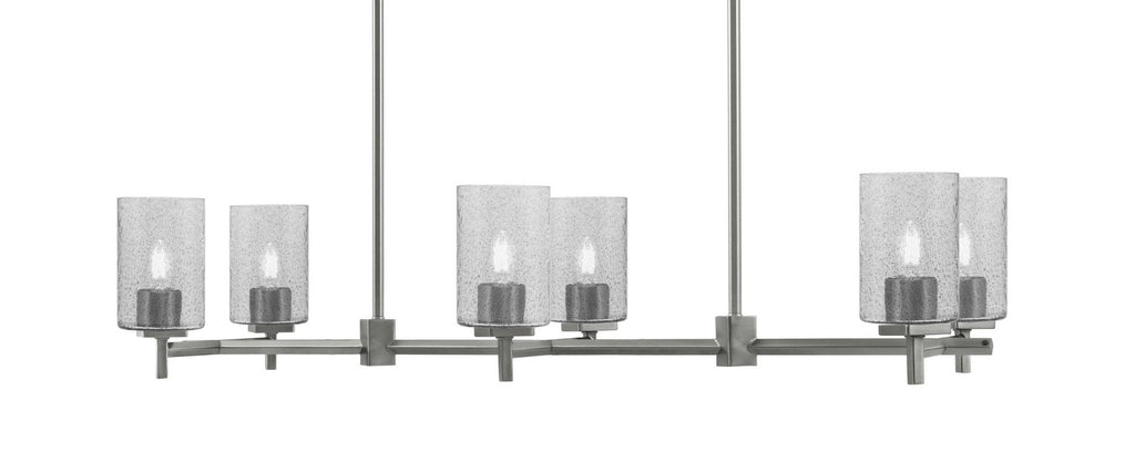 Toltec LightingHome| 1226-GP-3002