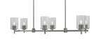 Toltec LightingHome| 1226-GP-3002