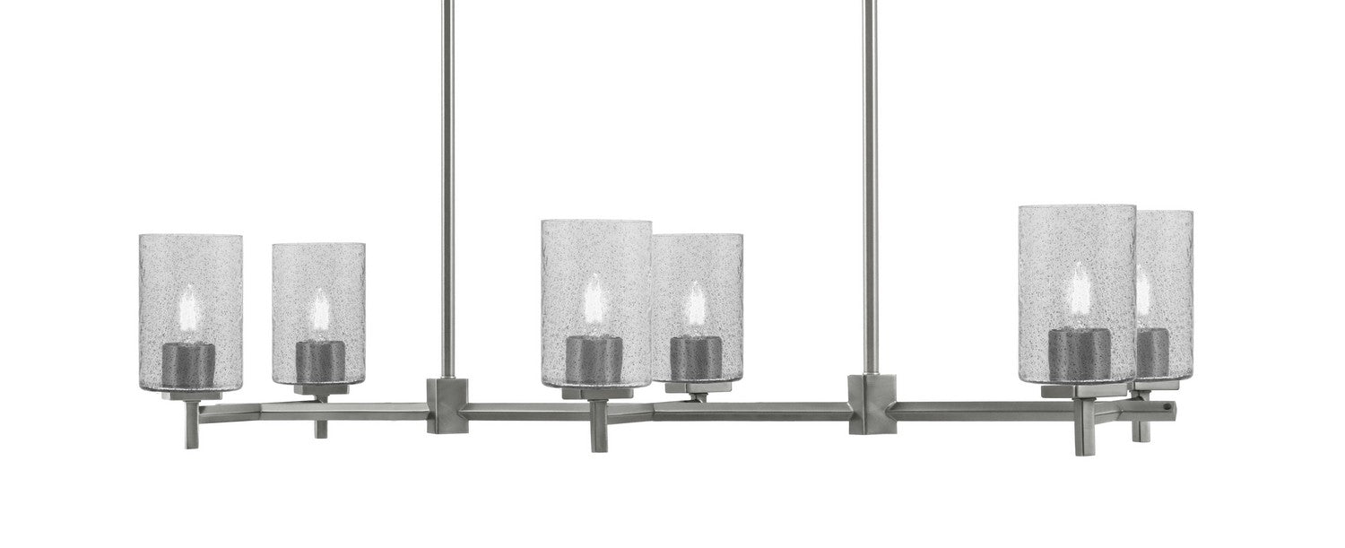 Toltec LightingHome| 1226-GP-3002