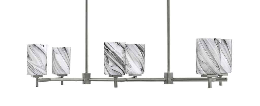 Toltec LightingHome| 1226-GP-3009