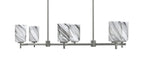 Toltec LightingHome| 1226-GP-3009
