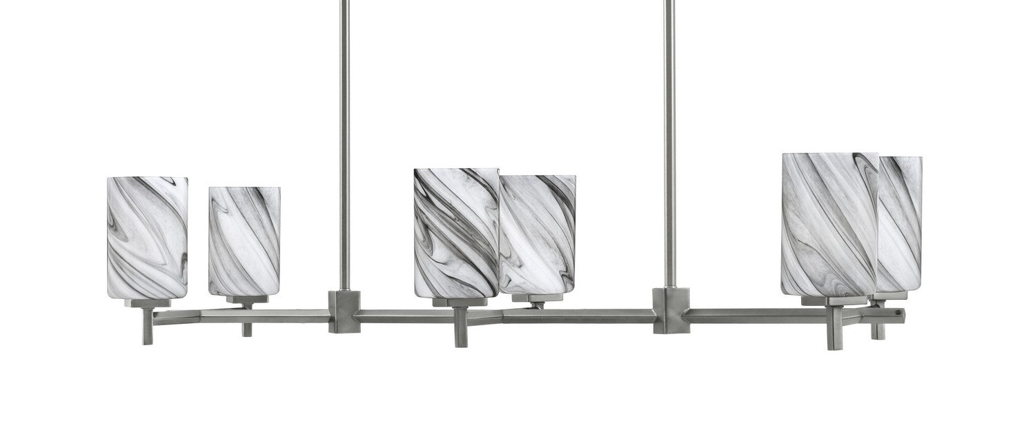 Toltec LightingHome| 1226-GP-3009