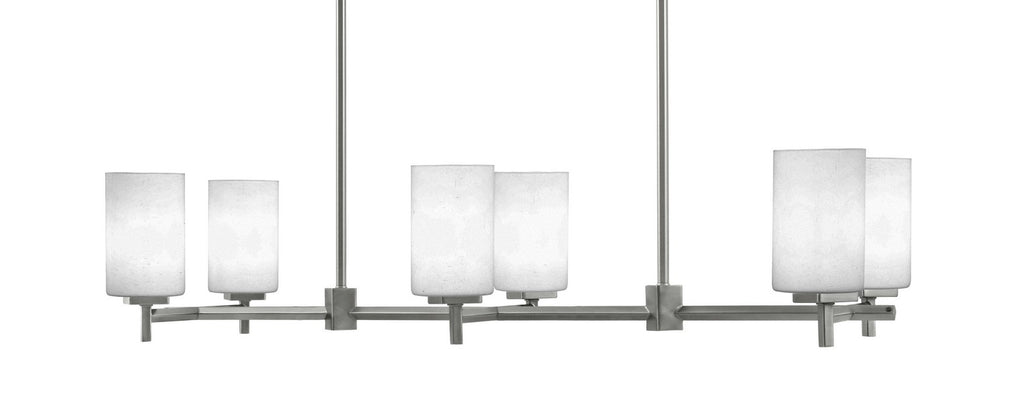 Toltec LightingHome| 1226-GP-310