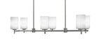 Toltec LightingHome| 1226-GP-310