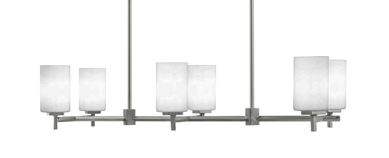 Toltec LightingHome| 1226-GP-310