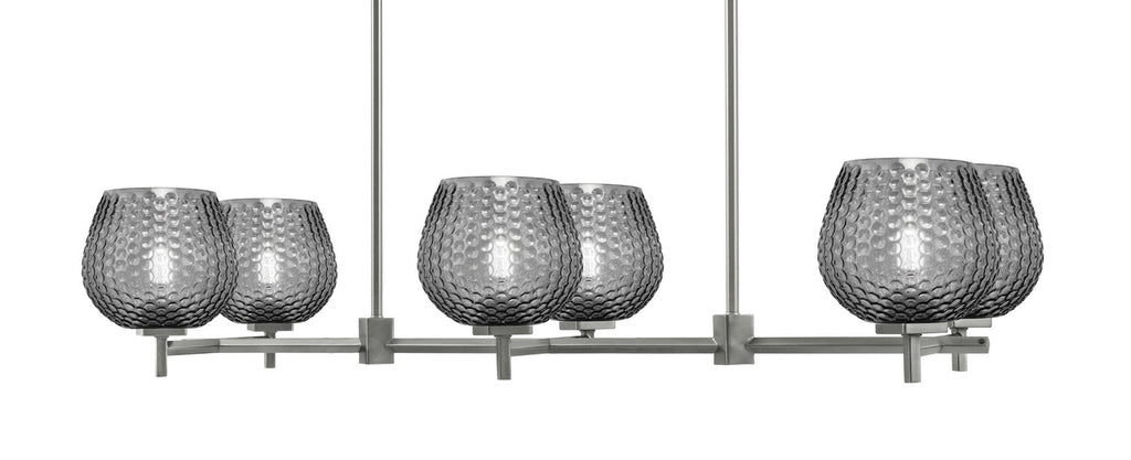Toltec LightingHome| 1226-GP-4602