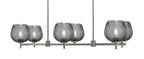 Toltec LightingHome| 1226-GP-4602