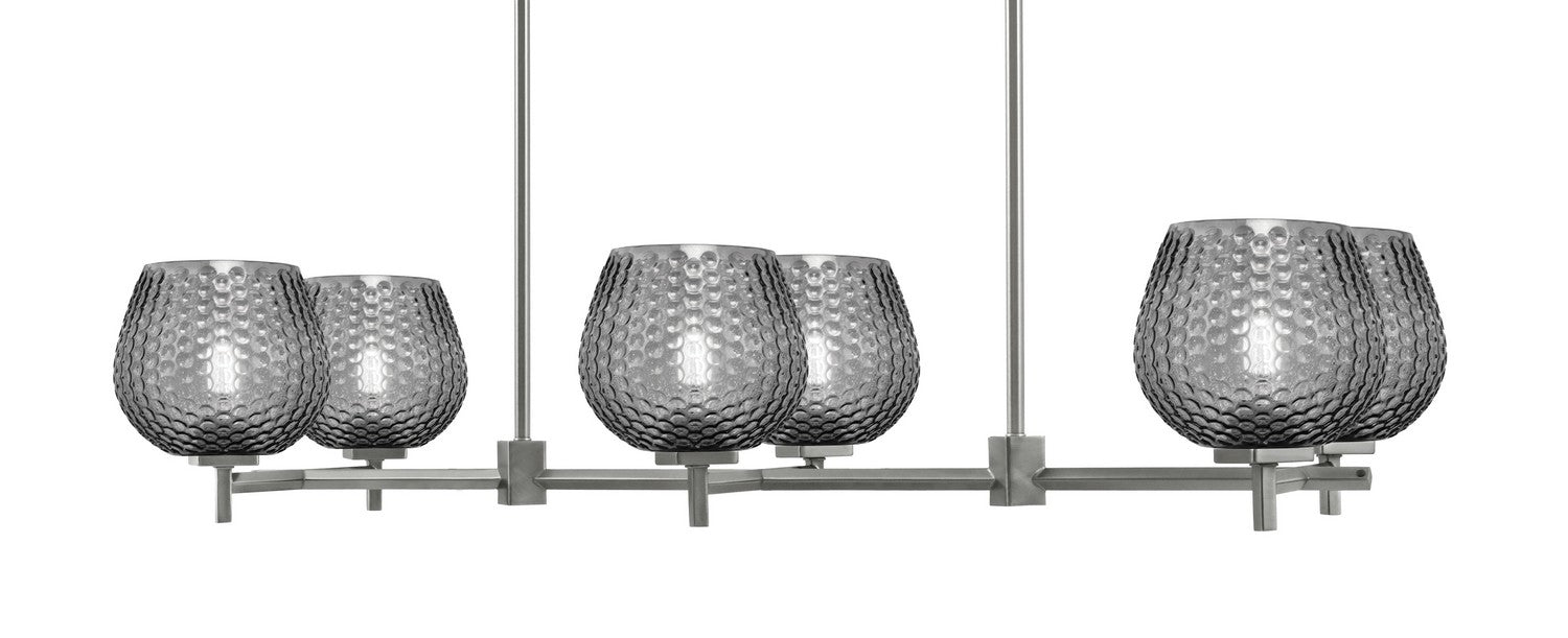 Toltec LightingHome| 1226-GP-4602