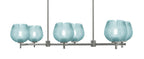 Toltec LightingHome| 1226-GP-4605