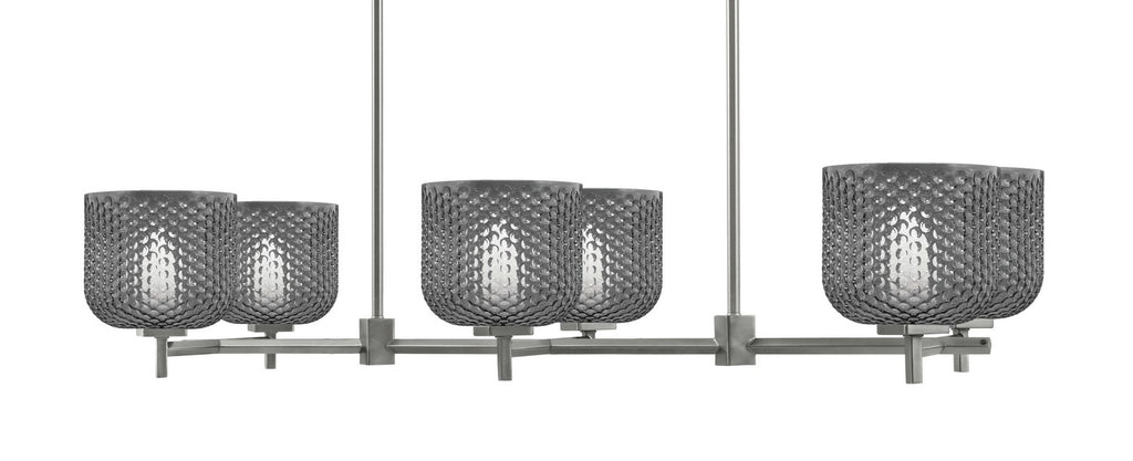 Toltec LightingHome| 1226-GP-4612