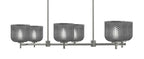 Toltec LightingHome| 1226-GP-4612