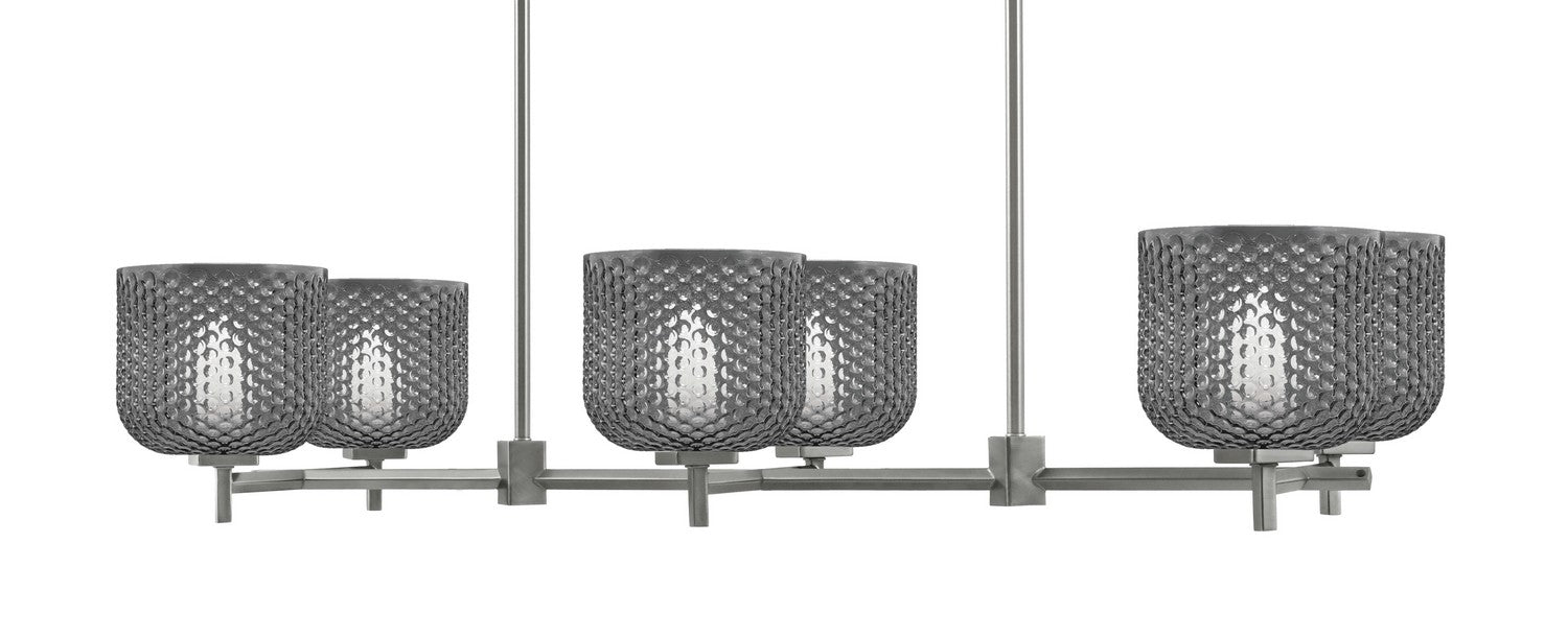 Toltec LightingHome| 1226-GP-4612