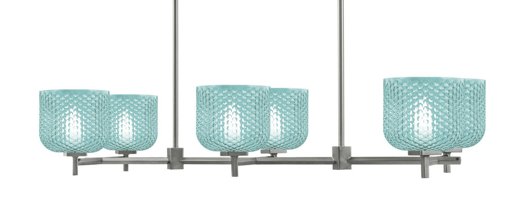 Toltec LightingHome| 1226-GP-4615