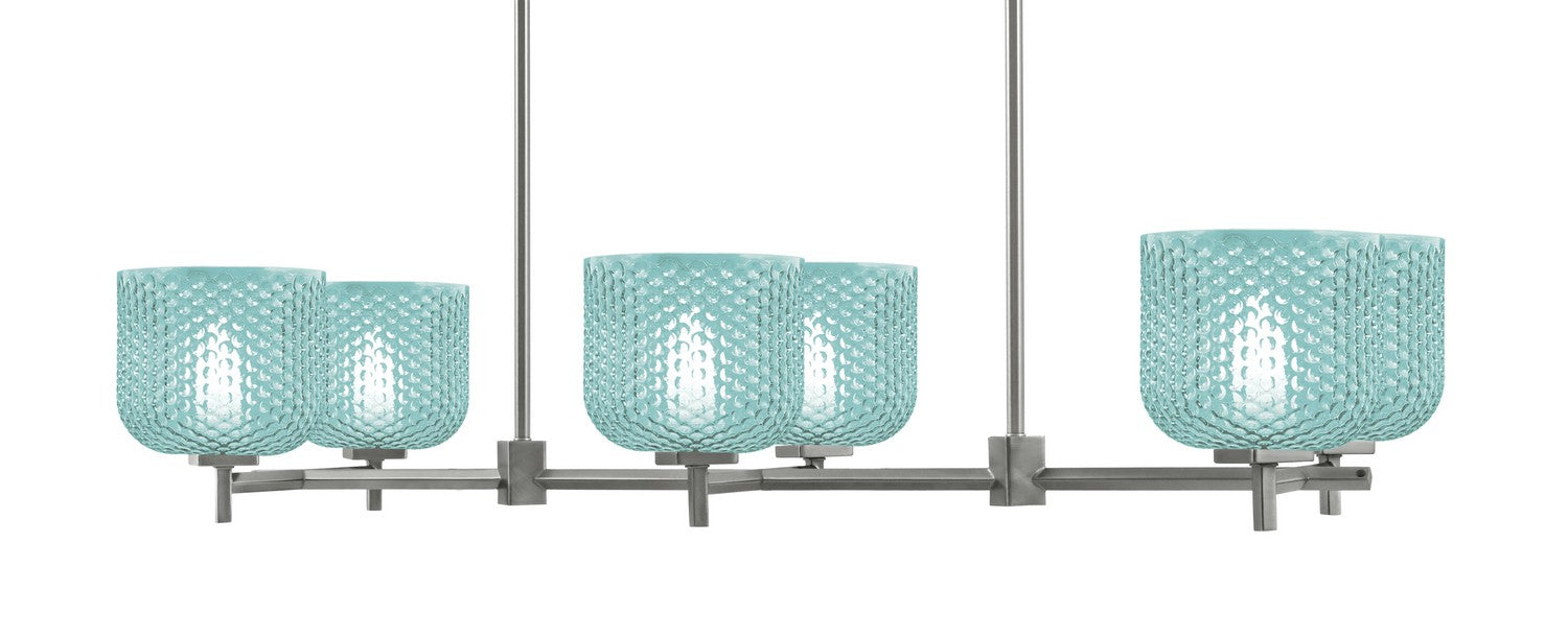 Toltec LightingHome| 1226-GP-4615