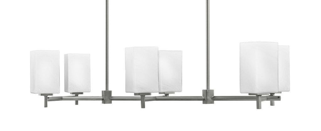 Toltec LightingHome| 1226-GP-531