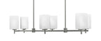 Toltec LightingHome| 1226-GP-531