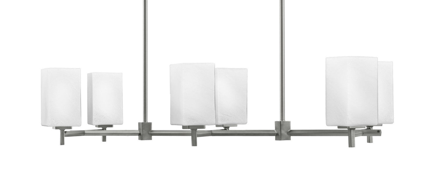 Toltec LightingHome| 1226-GP-531