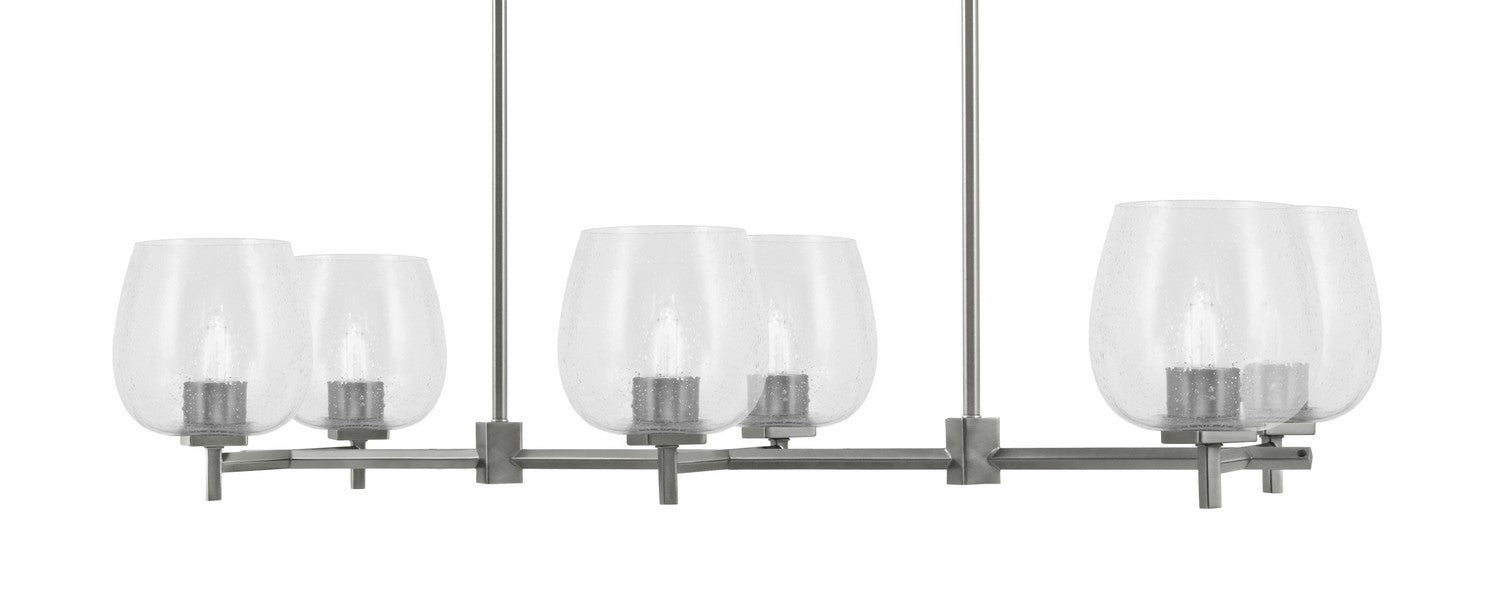 Toltec LightingHome| 1226-GP-4810