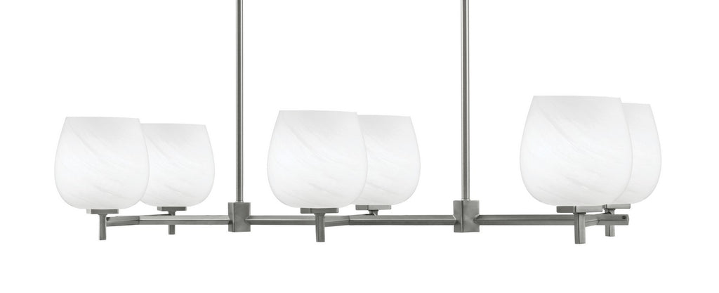 Toltec LightingHome| 1226-GP-4811