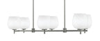 Toltec LightingHome| 1226-GP-4811