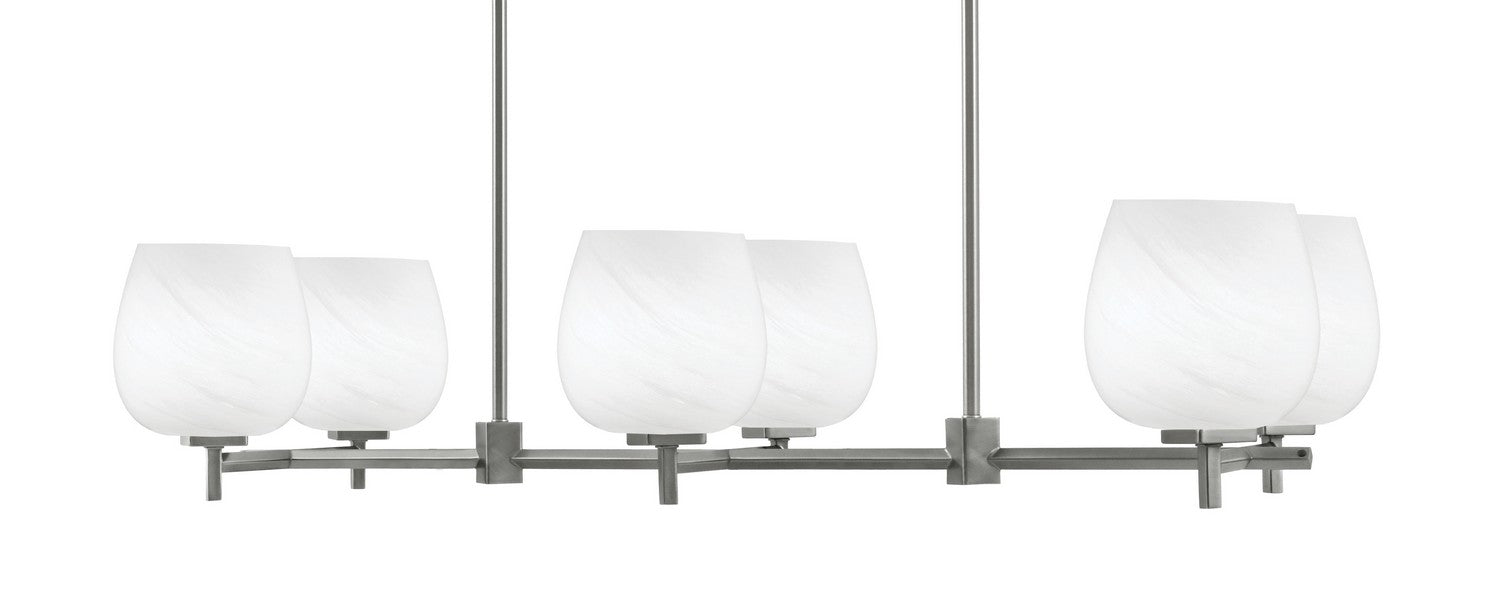 Toltec LightingHome| 1226-GP-4811