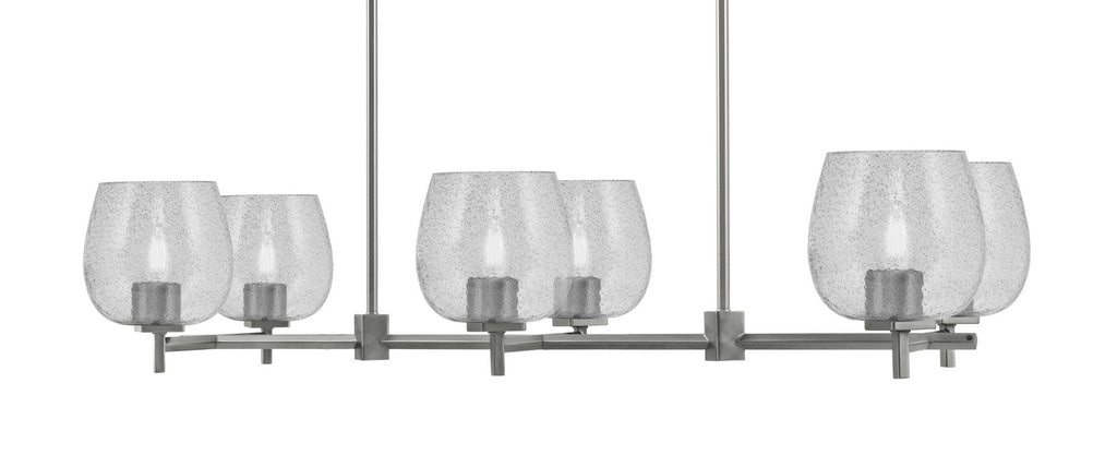 Toltec LightingHome| 1226-GP-4812