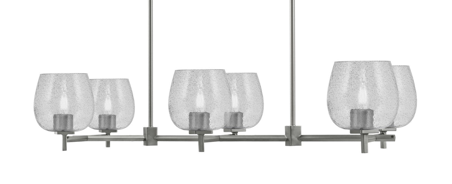 Toltec LightingHome| 1226-GP-4812
