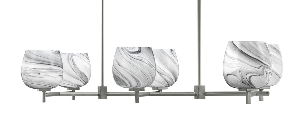 Toltec LightingHome| 1226-GP-4819