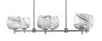 Toltec LightingHome| 1226-GP-4819