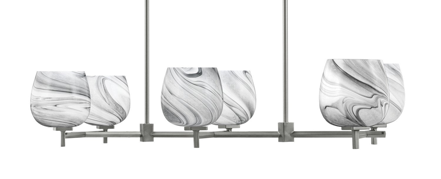 Toltec LightingHome| 1226-GP-4819