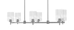 Toltec LightingHome| 1226-GP-530