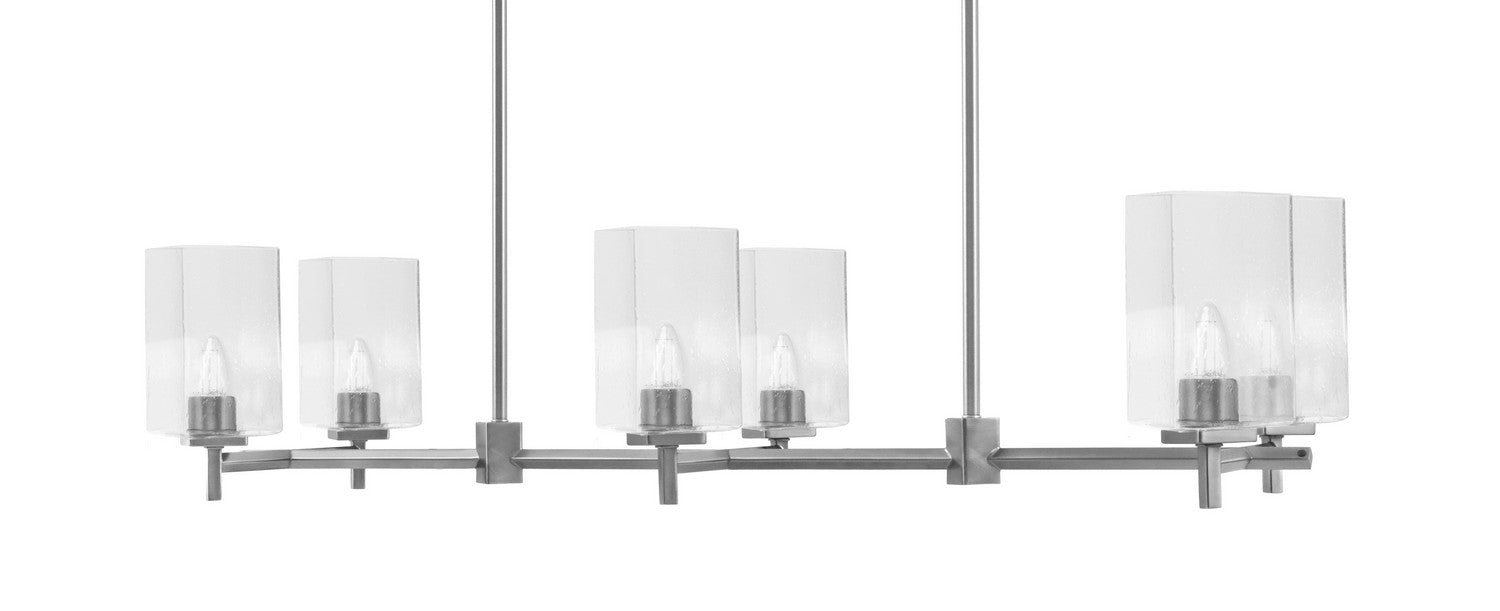 Toltec LightingHome| 1226-GP-530