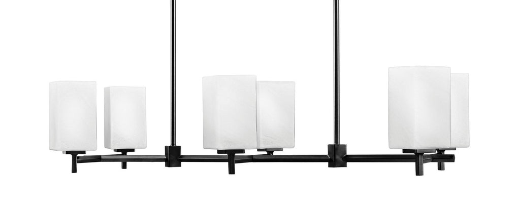 Toltec LightingHome| 1226-MB-531
