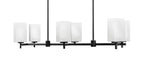 Toltec LightingHome| 1226-MB-531
