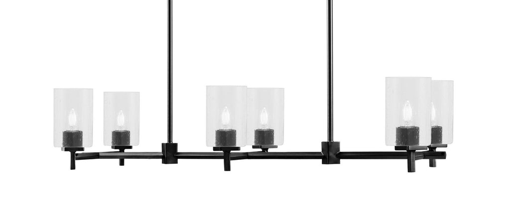 Toltec LightingHome| 1226-MB-300