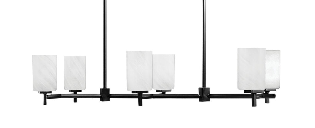 Toltec LightingHome| 1226-MB-3001