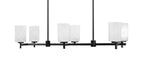 Toltec LightingHome| 1226-MB-3001