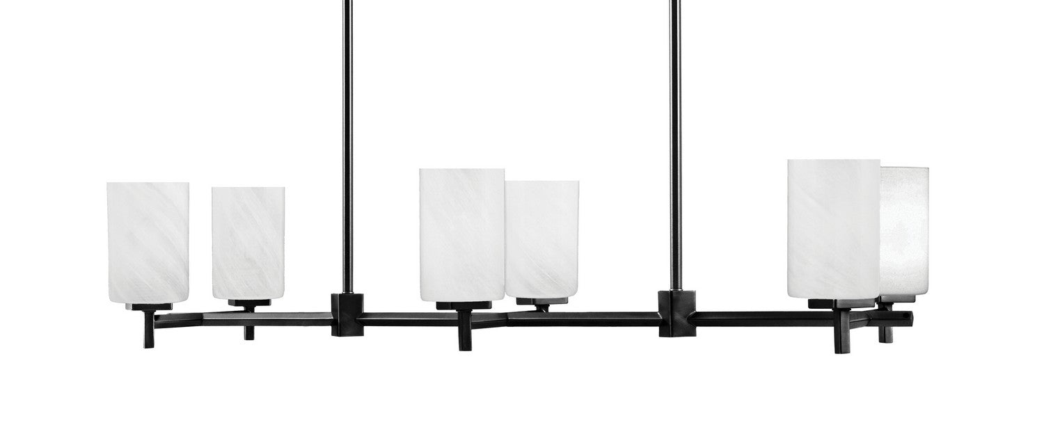 Toltec LightingHome| 1226-MB-3001