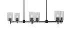 Toltec LightingHome| 1226-MB-3002