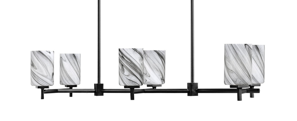 Toltec LightingHome| 1226-MB-3009