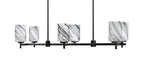 Toltec LightingHome| 1226-MB-3009