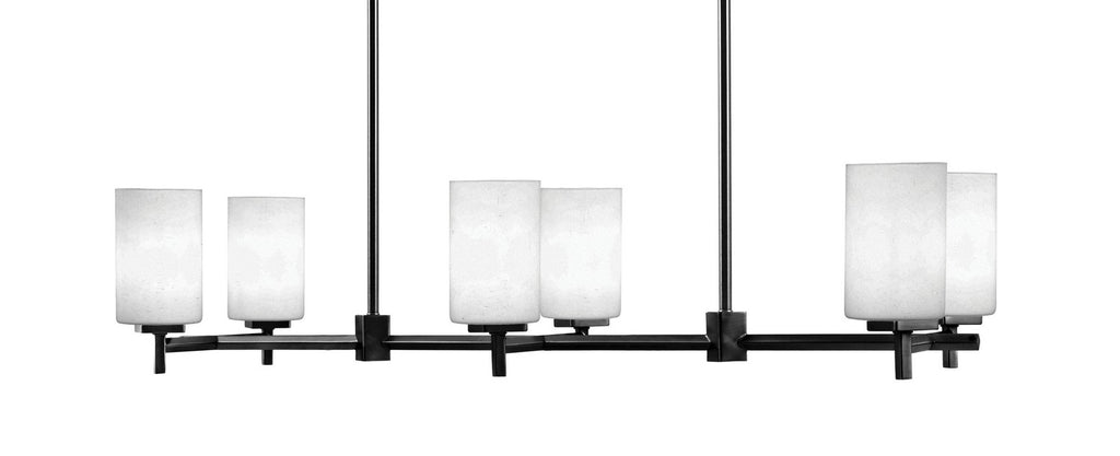 Toltec LightingHome| 1226-MB-310