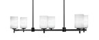 Toltec LightingHome| 1226-MB-310