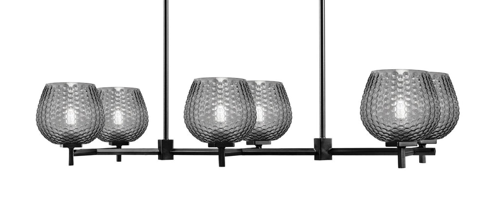 Toltec LightingHome| 1226-MB-4602