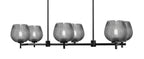 Toltec LightingHome| 1226-MB-4602