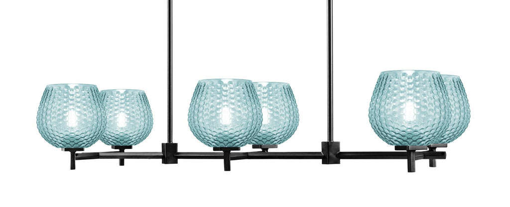 Toltec LightingHome| 1226-MB-4605