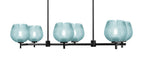 Toltec LightingHome| 1226-MB-4605