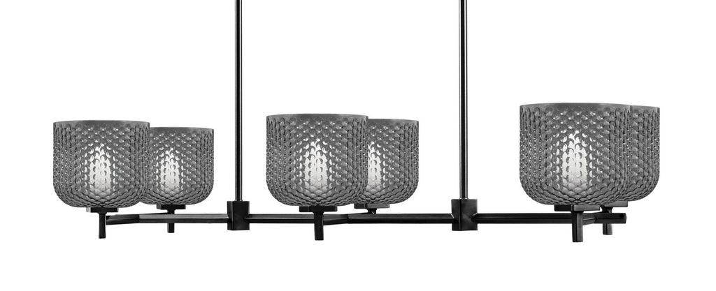 Toltec LightingHome| 1226-MB-4612