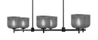 Toltec LightingHome| 1226-MB-4612