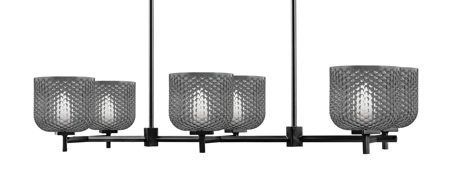 Toltec LightingHome| 1226-MB-4612